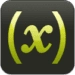 xMatters Android-app-pictogram APK