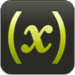 xMatters Android app icon APK