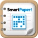 Smart Paper icon ng Android app APK