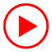 XMTV Player Android-appikon APK