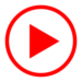 XMTV Player Android-appikon APK