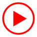 XMTV Player Icono de la aplicación Android APK