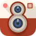 XnBooth Android-app-pictogram APK