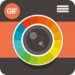 Gif Me! Android-alkalmazás ikonra APK