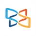 Icône de l'application Android Xodo Docs APK