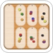 Mancala Android-app-pictogram APK