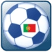 Liga Zon Sagres Android-appikon APK