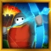 Fortress Fury icon ng Android app APK