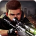 Modern Sniper Icono de la aplicación Android APK