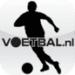 Voetbal.nl Icono de la aplicación Android APK