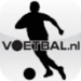 Ikona aplikace Voetbal.nl pro Android APK