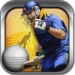 Икона апликације за Андроид Cricket Unlimited APK