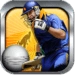 Cricket Unlimited Икона на приложението за Android APK