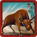 BullFighter Android app icon APK