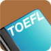 TOEFL iBT Preparation Ikona aplikacji na Androida APK