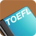 Икона апликације за Андроид TOEFL iBT Preparation APK