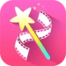 VideoShow Android app icon APK