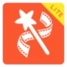 VideoShow Икона на приложението за Android APK