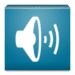 SignalGenerator Android uygulama simgesi APK
