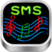 Galaxy短信铃声 Android-app-pictogram APK