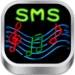 Galaxy短信铃声 Android app icon APK