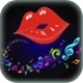 口哨铃声 Android-sovelluskuvake APK