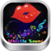 Whistle Sound Tones Android-sovelluskuvake APK