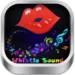 Ikon aplikasi Android Whistle Sound Tones APK