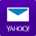 Y! Mail Android app icon APK