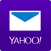 Yahoo Mail Android app icon APK