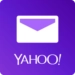 Icône de l'application Android Yahoo Mail APK