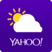 Weather Android-appikon APK