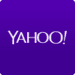 Yahoo Icono de la aplicación Android APK