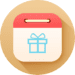 My Day Android-sovelluskuvake APK