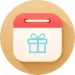 My Day Android app icon APK