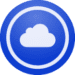SuperCloud Song Downloader Android app icon APK