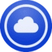 SuperCloud Song Downloader Icono de la aplicación Android APK