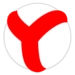 Yandex Android app icon APK