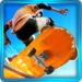 Real Skate Icono de la aplicación Android APK