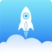 Super Cleaner app icon APK