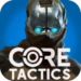 Core Tactics ícone do aplicativo Android APK