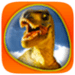 Dinos 360 app icon APK