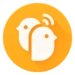 YeeCall Android app icon APK