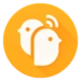 YeeCall Android app icon APK