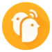 YeeCall Икона на приложението за Android APK