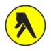 Egypt Yellow Pages Android-app-pictogram APK