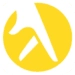 Ikona aplikace Yellow Malta pro Android APK