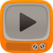 Yidio Android-appikon APK