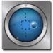 Advanced Bubble Level Icono de la aplicación Android APK