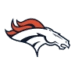 Икона апликације за Андроид com.yinzcam.nfl.broncos APK